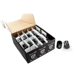 Sur - Manchons Noirs Magic Moon -Tatouage Série Magasin protection du materiel sur manchons noirs magic moon 2