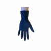 Gants D'examen Latex Noir