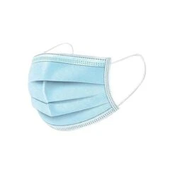 Masque Chirurgical Type IIR