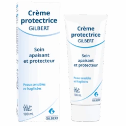 Crème Protectrice
