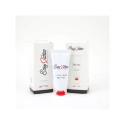 Easytattoo® Crème Tattoo