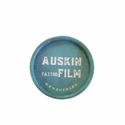 FILM DE PROTECTION TATTOO AUSKIN -Tatouage Série Magasin soins tatouage film de protection tattoo auskin 3