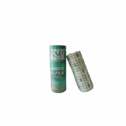 FILM DE PROTECTION TATTOO AUSKIN -Tatouage Série Magasin soins tatouage film de protection tattoo auskin 4