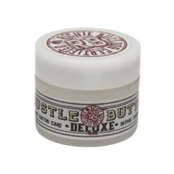 Hustle Butter Deluxe® 30 Ml