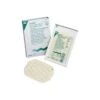 Pansement 3M™ Tegaderm™ Film