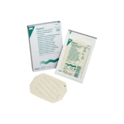 Pansement 3M™ Tegaderm™ Film