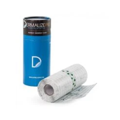 Rouleau De Protection Tattoo