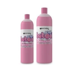 Savon Concentré Panthera Babool