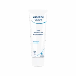 Vaseline