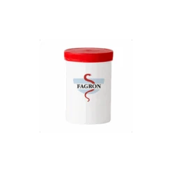 Vaseline Blanche Fagron