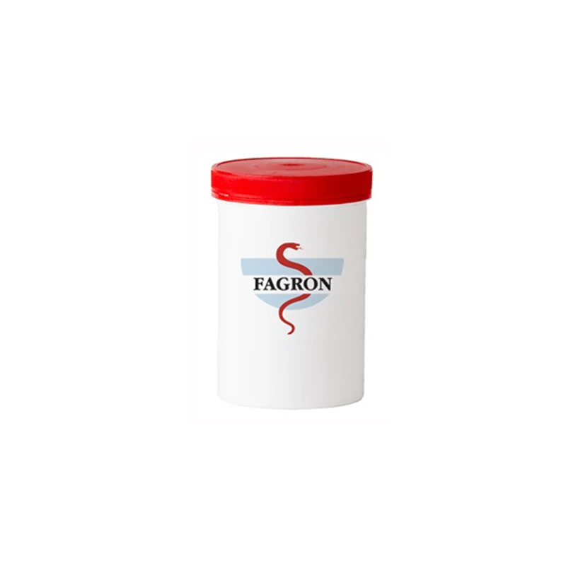 Vaseline Blanche Fagron 1 Vaseline Blanche Fagron