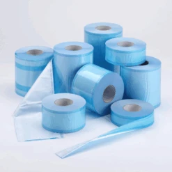 Gaine De Stérilisation