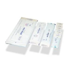 Sachet De Stérilisation Autocollant