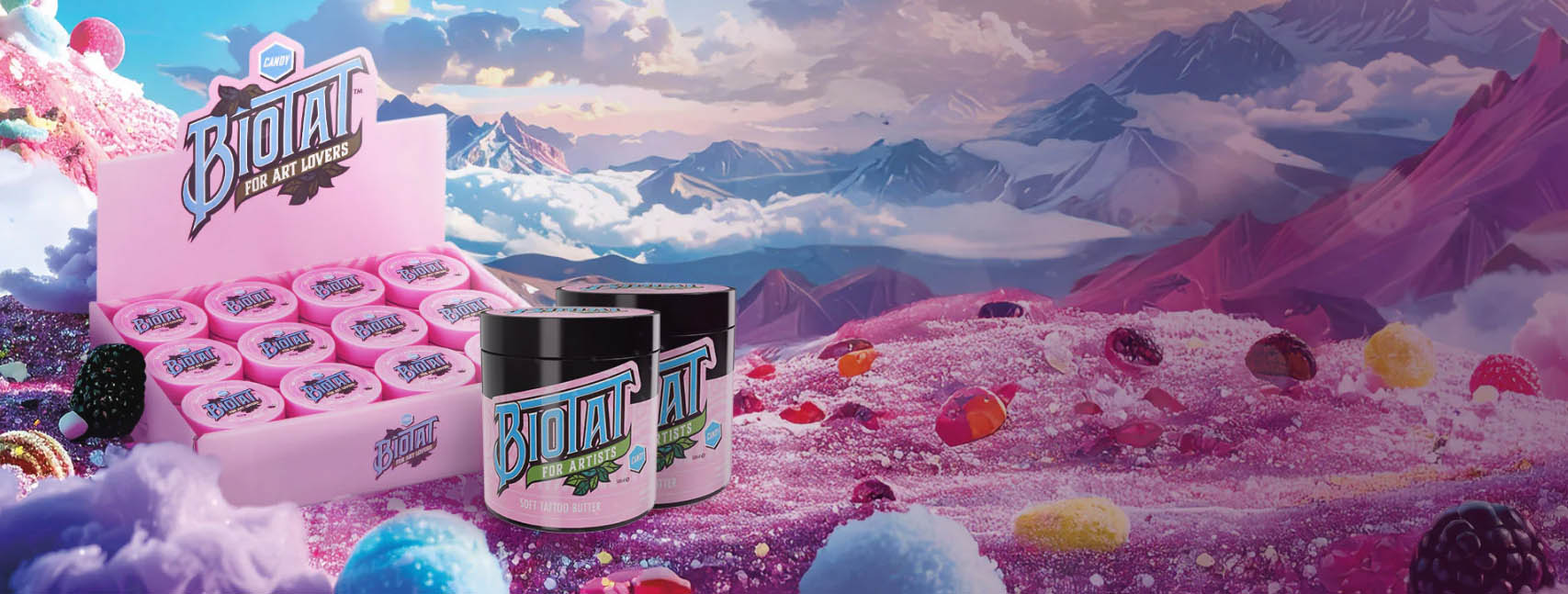 Tatouage Série Magasin -Tatouage Série Magasin degr