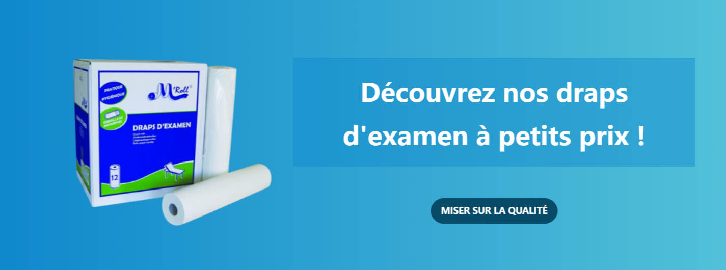 Tatouage Série Magasin -Tatouage Série Magasin sadsd